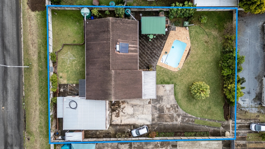 3 Bedroom Property for Sale in Dorchester Heights Eastern Cape